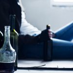 Miért okozhat függőséget az alkohol?